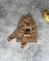 Світшот Stone Island — головне фото товару