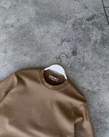 Світшот Stone Island — головне фото товару