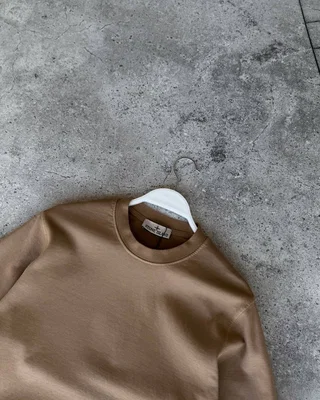Світшот Stone Island — головне фото товару