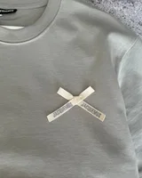 Футболка Jacquemus — головне фото товару