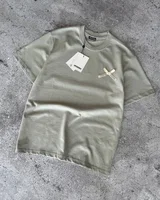 Футболка Jacquemus — головне фото товару