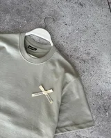 Футболка Jacquemus — головне фото товару