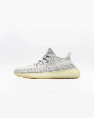 Adidas 350 v2 Yeshaya Reflective — головне фото товару
