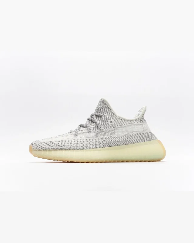 Adidas 350 v2 Yeshaya Reflective — головне фото товару