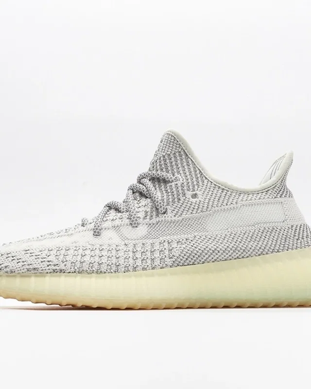 Adidas 350 v2 Yeshaya Reflective — головне фото товару