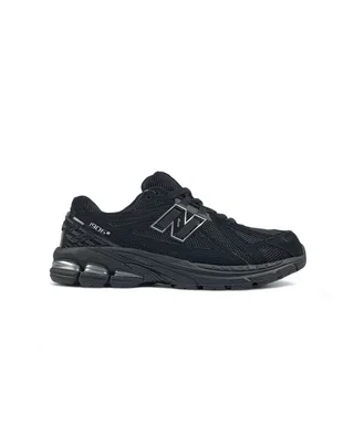 New Balance 1906R •Black• — головне фото товару