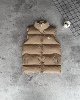 Жилет Calvin Klein — головне фото товару
