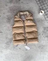 Жилет Calvin Klein — головне фото товару