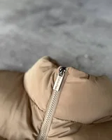 Жилет Calvin Klein — головне фото товару