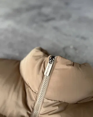 Жилет Calvin Klein — головне фото товару
