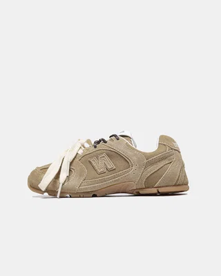 New Balance MMNB2 — головне фото товару