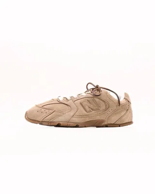 New Balance MMNB2 — головне фото товару