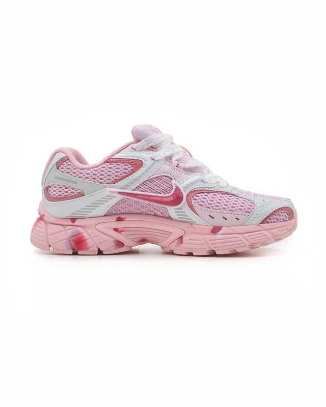 Nike Zoom Vomero 5 RNR Сustom Pink — головне фото товару