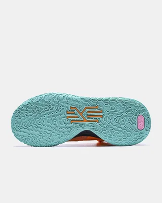 Nike Kyrie 7 'Play for the Future' — головне фото товару