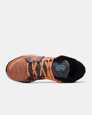 Nike Kyrie 7 'Play for the Future' — головне фото товару