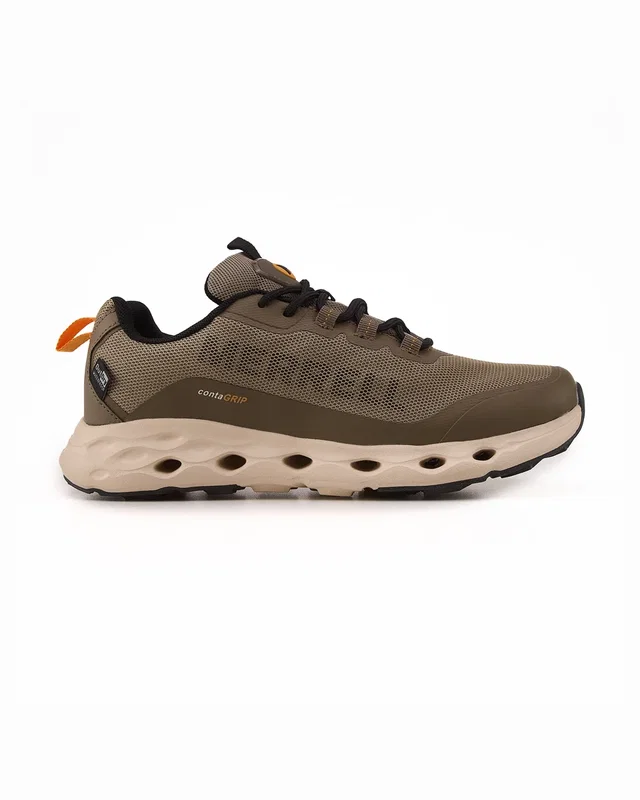 Merrell Drainmaker XTR Olive — головне фото товару