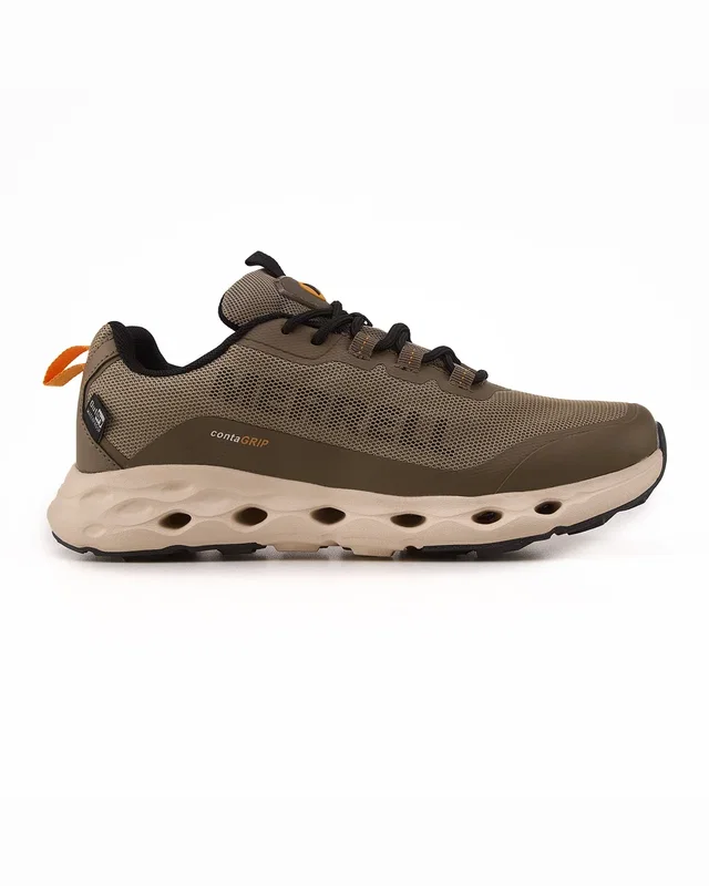 Merrell Drainmaker XTR Olive — головне фото товару