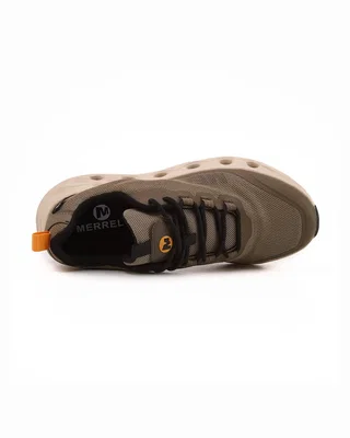 Merrell Drainmaker XTR Olive — головне фото товару