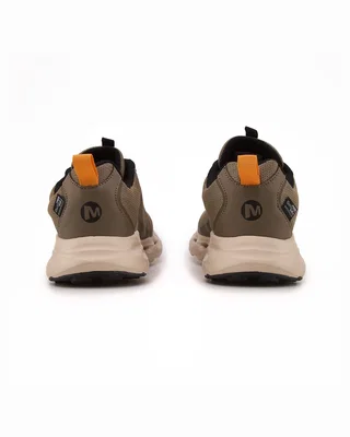 Merrell Drainmaker XTR Olive — головне фото товару