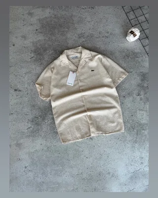 Окуляри Lacoste — головне фото товару