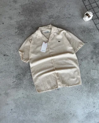 Окуляри Lacoste — головне фото товару