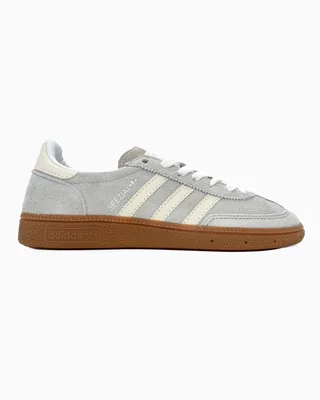 Adidas Handball Spezial Sky Blue — головне фото товару