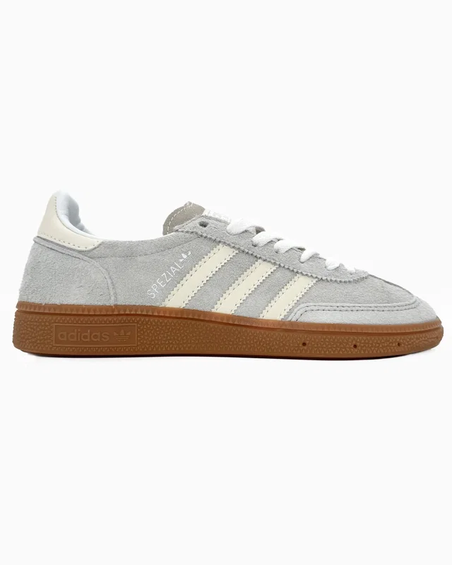 Adidas Handball Spezial Sky Blue — головне фото товару