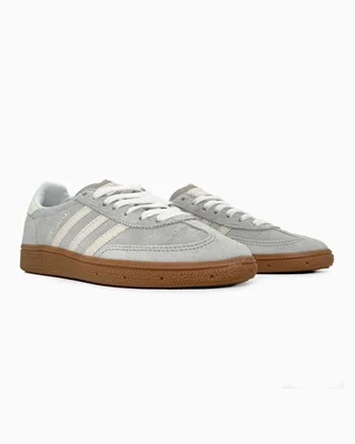 Adidas Handball Spezial Sky Blue — головне фото товару