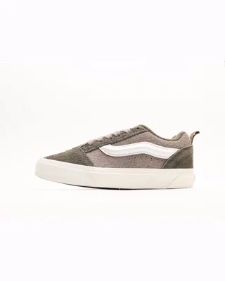 Vans KNU Khaki — головне фото товару