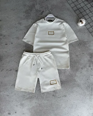 Комплект Dolce & Gabbana — головне фото товару