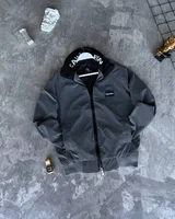 Куртка Calvin Klein — головне фото товару