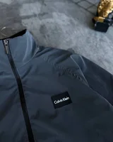 Куртка Calvin Klein — головне фото товару