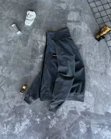 Куртка Calvin Klein — головне фото товару