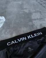 Куртка Calvin Klein — головне фото товару