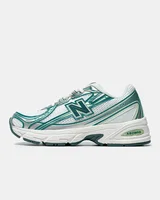 New Balance New Balance740v2 'White Marsh Green' U740GR2 — головне фото товару