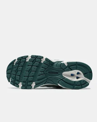 New Balance New Balance740v2 'White Marsh Green' U740GR2 — головне фото товару