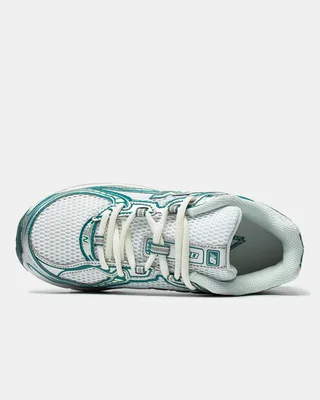 New Balance New Balance740v2 'White Marsh Green' U740GR2 — головне фото товару