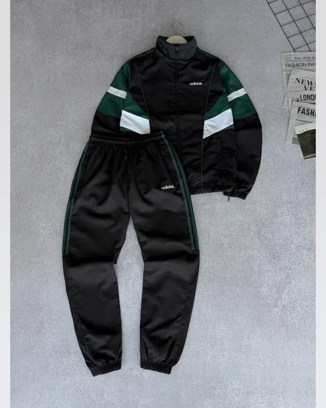 Костюм Adidas — головне фото товару