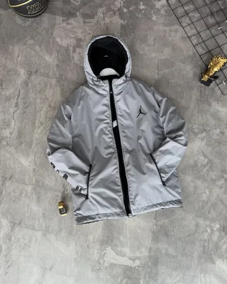 Nike Nike — головне фото товару