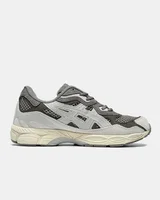 Asics ASICSGel-NYC 'Steeple Grey Cream' — головне фото товару