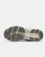 Asics ASICSGel-NYC 'Steeple Grey Cream' — головне фото товару