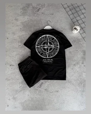 Комплект Stone Island — головне фото товару