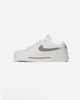 Nike Court Legacy Lift United in Victory — головне фото товару