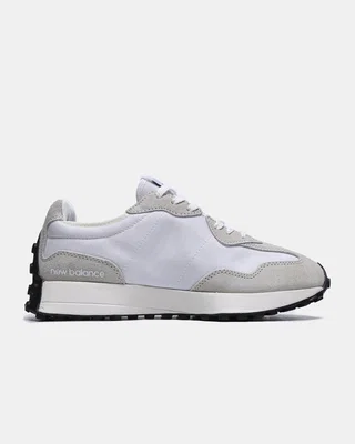 New Balance 327 Ocean Gre — головне фото товару