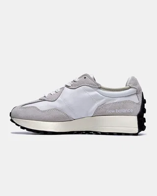 New Balance 327 Ocean Gre — головне фото товару