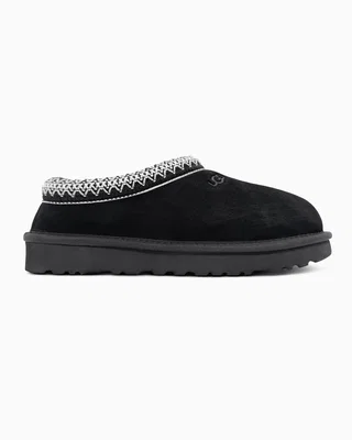 UGG Tasman Black — головне фото товару