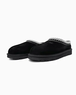 UGG Tasman Black — головне фото товару