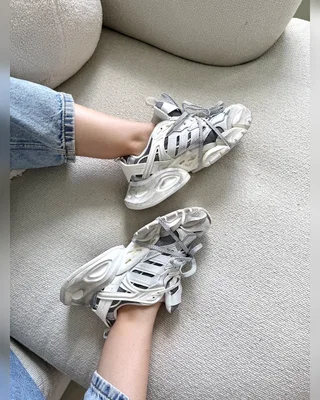 Adidas Vento white dirty — головне фото товару