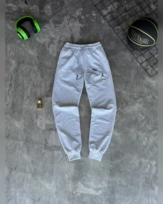 Nike Jordan — головне фото товару