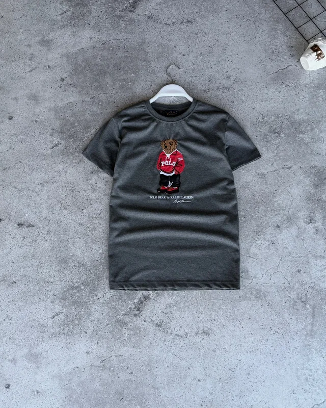 Polo Ralph Lauren — головне фото товару